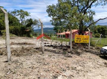 Rural Venda R$ 99.860 · Sítio em Taquaraçu de Minas - Centro - Taquaraçu de Minas/MG