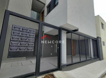 Apartamento · 45m² · 1 Quarto · Studio em Rua Forte Ernesto - Vila Carrão - São Paulo/SP