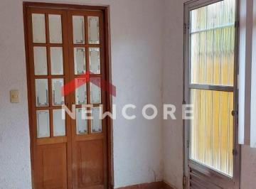 Casa · 250m² · 3 Quartos · 2 Vagas · Sobrado em Rua João Luís Rodrigues da Silva - Jardim Hanna - Guarulhos/SP