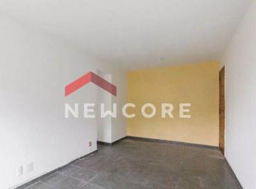 Apartamento · 60m² · 2 Quartos · 1 Vaga · Apartamento em  Rua Godofredo Viana - Taquara - Rio de Janeiro/RJ