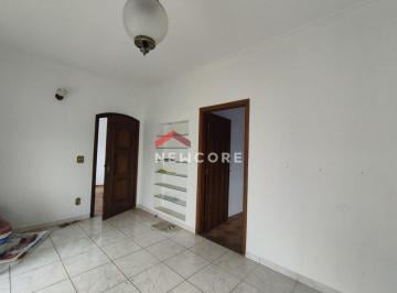 Casa Venda 240m² de 3 quartos · Casa em Rua das Dálias - Vila Mimosa - Campinas/SP