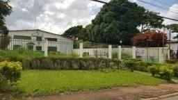 01 · Galpão 900m² à Venda - Gama SETOR INDUSTRIAL GAMA