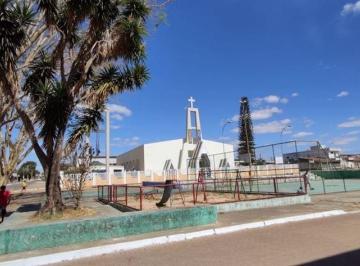 01 · Prédio para venda - em Taguatinga Norte M - Norte QNM 34