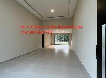 Foto 01 · Chacara, Itaici, Indaiatuba, SP