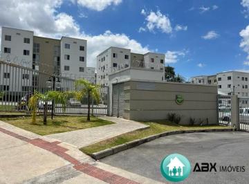 2023/02/4ec30e85cab953ae50e8fa77895241cc.jpg · APARTAMENTO - PARQUE DAS INDÚSTRIAS
