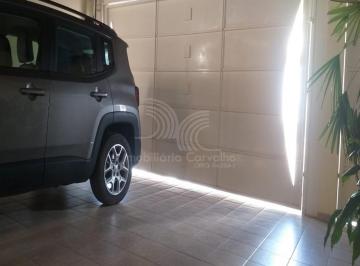 2023/02/ee7d434f369195f59d9060b75a4f8839.jpg · CASA - JARDIM BOA VISTA