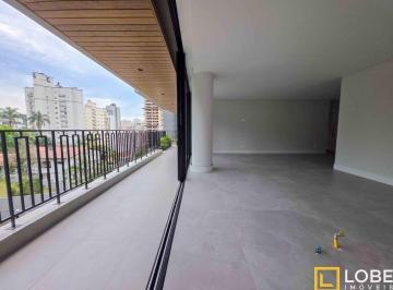 9439af14e25e618c8c32af507a983cbdd4a69cd5 · Apartamento com 4 Suítes à venda com 199m² no Jardim Blumenau