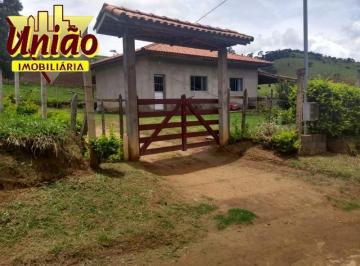 2023/02/425c7d7984518cd8b7f8e3ca85ad9d95.jpg · RURAL - ANHUMAS