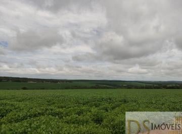 Foto 01 · Fazenda, Centro, Itapetininga, SP