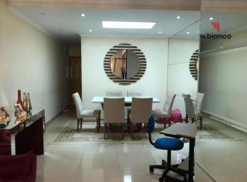af4f1627dc30b7d74186406a04c049f5b29ca9f0 · Apartamento à venda, 103 m² por R$ 800.000,00 - Vila Marlene - São Bernardo do Campo/SP