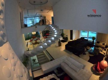 e40e59528af134e10b45be40e4a74918e62c1056 · Casa à venda, 760 m² por R$ 6.200.000,00 - Swiss Park - São Bernardo do Campo/SP