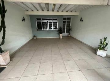 Casa de 1 quarto, São Paulo · Sobrado com 2 dormitórios à venda por R$ 650.000 - Jardim Santa Emília