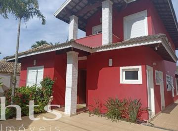 2023/02/d2ed549d241b0d696057888026000eff.jpg · CASA - BAREQUEÇABA
