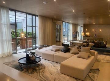 Apartamento · 23m² · Imoveis - na República