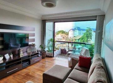 1 · APARTAMENTO,3 Dormitorio(s) bairro Trujillo MARRIA AUGUSTA - RESIDENCIAL