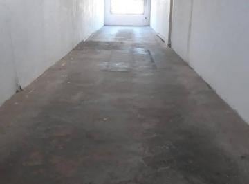 Comercial , Fortaleza · Loja Comercial - Centro de Fortaleza.