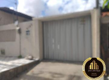 Terreno · 520m² · Casa Plana para Fins Residencial e/ou Comercial - Localização Privilegiada.