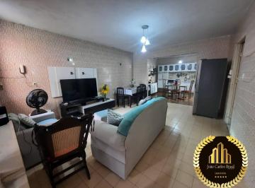 Casa · 225m² · 3 Quartos · 2 Vagas · Casa Plana,120 m², 3 Quartos (1 Suíte), Escritório, 2 Vagas - Fortaleza.