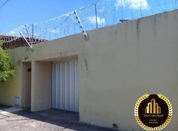 Casa · 375m² · 3 Quartos · 4 Vagas · Casa Duplex para Fins Residenciais e/ou Comerciais - Sapiranga.