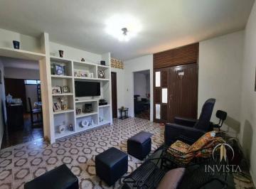 93209f07ca9be5171ccbac2beb634e7d3dd53f17 · Casa com 4 dormitórios à venda, 217 m² por R$ 750.000,00 - Bairro dos Estados - João Pessoa/PB