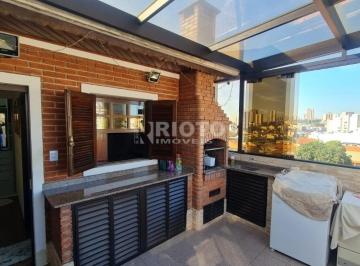 2023/02/d430820bac564d94e605bf0d51495912.jpg · APARTAMENTO - BARCELONA