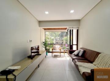 2023/02/202526140821bbad661e25f232f54aaf.jpg · Apartamento à Venda 61,64 m² 2 dormitórios, 2 vagas R$  R$ 1.480.000,00 Jardim América - SP