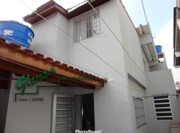 Foto 01 · Casa, Jardim das Oliveiras, São Paulo, SP