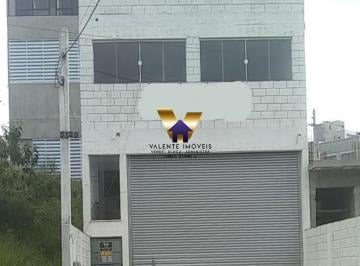 Foto 24 · Galpão Comercial de Alto Padrão em Caieiras-SP: 8 Salas, 4 Banheiros, 175m² na Laranjeiras - Venda o