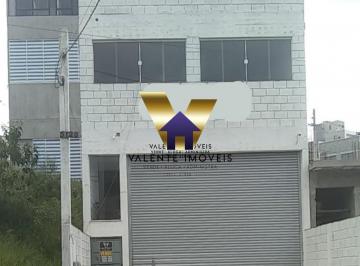 Foto 24 · Galpão Comercial de Alto Padrão em Caieiras-SP: 8 Salas, 4 Banheiros, 175m² na Laranjeiras - Venda o