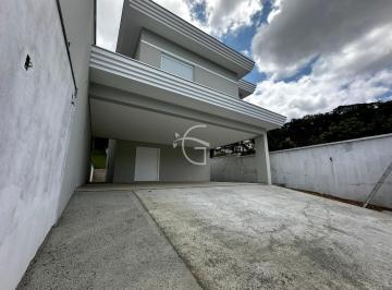 Foto 24 · Estilo e conforto na melhor localização da cidade.