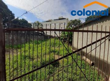 Foto 11 · EXCELENTE TERRENO PLANO COM 20 METROS DE FRENTE NA RUA PIRAPORA AO LADO DO SUPERMERCADO BOA