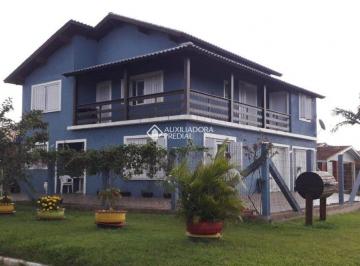 402629_i7Vt9iL_40262963deaf861f755.jpg · Casa Sobrado  3 Dormitrios Praia de Imbe