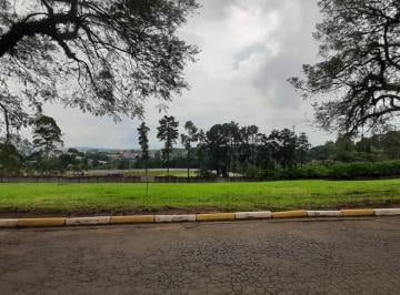 Terreno , Vargem Grande Paulista · Terreno à venda Haras Bela Vista - Vargem Grande Paulista