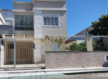 Foto 01 · Casa/Sobrado para Venda em Ótima Localização no Bairro Ingleses, Florianópolis/SC!