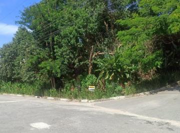 Terreno , São Paulo · Terreno a venda no Jardim Angela 