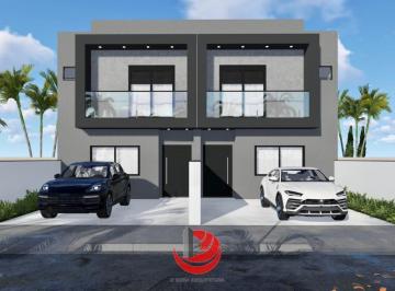 2023022817065114.jpg · Casa para Venda em Mogi das Cruzes, Vila Lavínia, 3 dormitórios, 1 suíte, 2 banheiros, 2 vagas