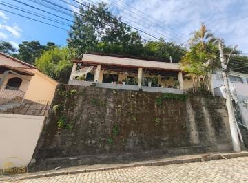 Foto 38 · Vendo duas Casas no bairro Parque Barcellos em Paty do Alferes - RJ