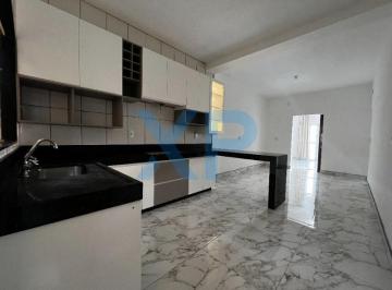 2023/02/b6de7108f948f4863ce0ddfb583943c5.jpg · CASA RESIDENCIAL A VENDA NO BAIRRO SANTA ROSA EM DIVINÓPOLIS-MG