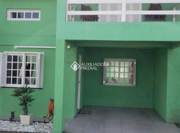 408921_i865G_40892163fe62bec81ab.jpg · Sobrado à venda em Eldorado do Sul