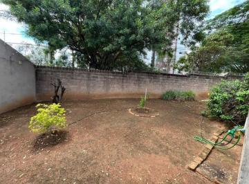 Terreno de 3 quartos, Campinas · Área Lote Terreno c/CASA Jd.Flamboyant próx. Av.José Bonifácio p/Prédio Comercial/Clínica R$ 890mil