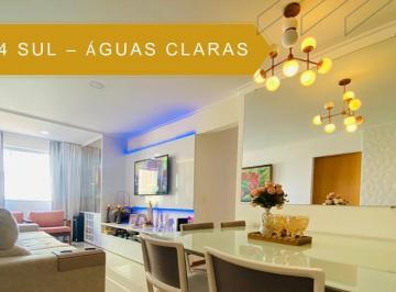 BONFIM (61) 99414-1111 · RUA 4 SUL - ELEGANCE (61) 99414-1111 - REFORMADO