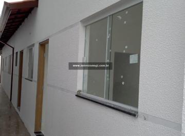20230228175542303.jpg · Casa para Venda em Mogi das Cruzes, Jardim Santos Dumont III, 2 dormitórios, 1 suíte, 2 banheiros, 2
