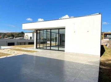Casa de 3 quartos, Atibaia · Atibaia condomínio 