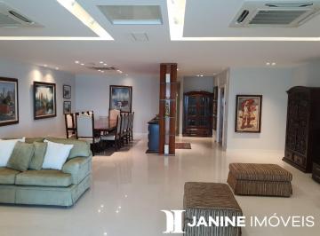 Foto 43 · Barra da Tijuca, alugo apartamento com 4 quartos, 4 vagas .