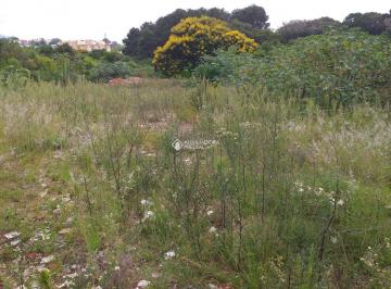 408897_i7u4CX0BX1Flr65Eb_40889763fe4ce630fda.jpg · Terreno a venda no bairro Rubem Berta em Porto Alegre RS
