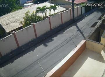 Terreno , Salvador · Terreno con 422 m² en venta en Cabula