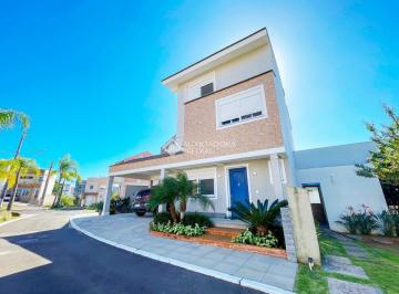 408857_i7ex23891k5_4088576630022832dbd.jpg · Casa em condomínio 3 dorm, 3 suítes, 218m2, 2 vagas infra estrutura!