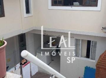 db0a1fa5be44a09c1149e3eef02d5afe0ee2e190 · Sobrado com 3 dormitórios à venda, 300 m² por R$ 1.100.000,00 - Vila Tibagi - Guarulhos/SP