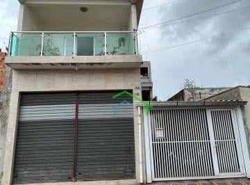 52052527c2543d59bf1efe8943ea88ca4396d438 · Casa à venda na Vila Gustavo Corrêa, Carapicuíba/SP