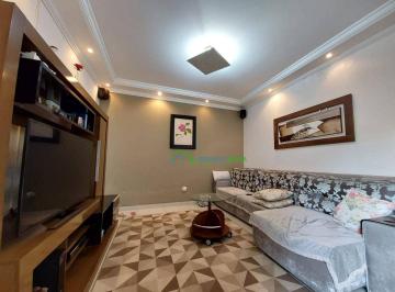 21757adc196d8fd84de22864fd52b3b7fe49b9d5 · Casa à venda na Vila Gustavo Corrêa, Carapicuíba/SP